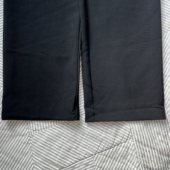 Worthington Women's Modern Fit Pants - Picture 7 of 8